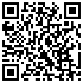 qrcode für Trilux 9002341545