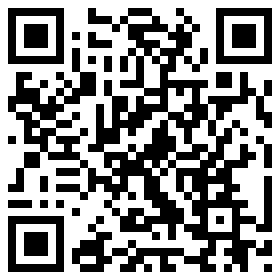 qrcode für Samsung SSD 870 EVO 4TB 2 5 - MZ-77E4T0B/EU