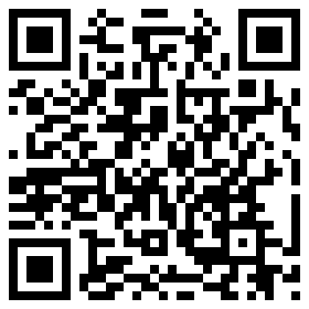 qrcode für Lenovo 4Z51Q30423