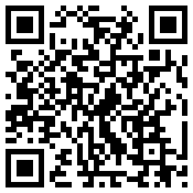 qrcode für Trilux 9002342141