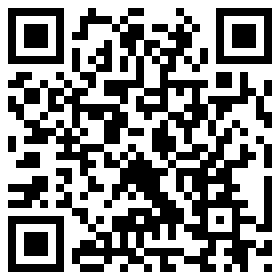 qrcode für Intercable ICSV308-1 Al-Schraubverbinder 4 Stiften