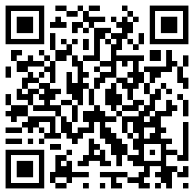 qrcode für Lenovo 4Z51Q83456