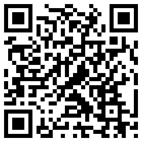 qrcode für Yealink WM-T48G - Wandhalterung T48G