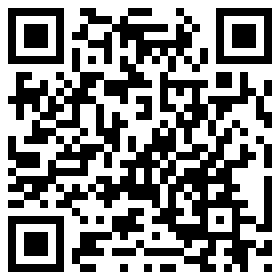 qrcode für Klauke KV50 - Stoßverbinder Kreuz Form 50qmm Cu galv verz