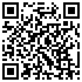 qrcode für Trilux 9002341839