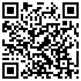 qrcode für PureLink FX-I630-035