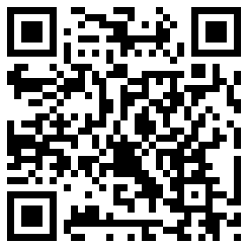 qrcode für Lenovo 4Z51Q90150