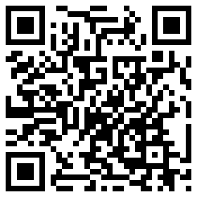 qrcode für Helukabel 18065