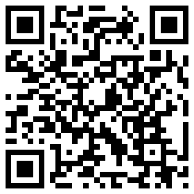 qrcode für HPE R1U48AAE - Aruba CP NL AU 5K ESD