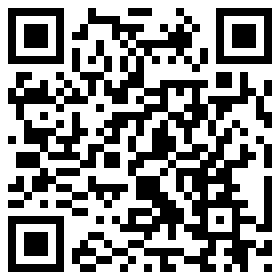 qrcode für Lenovo 4Z51Q90152