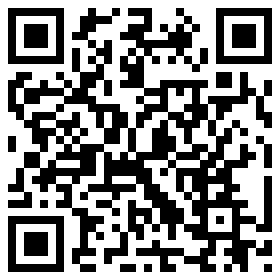 qrcode für Lenovo 4Z51Q90153