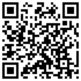 qrcode für AOC 27B2DA - 27 LED Display 68 6 cm