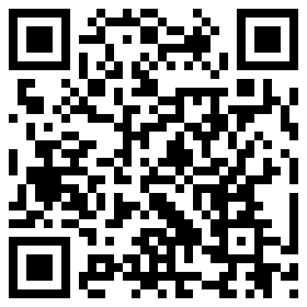 qrcode für ABB 1SEP619902P0001