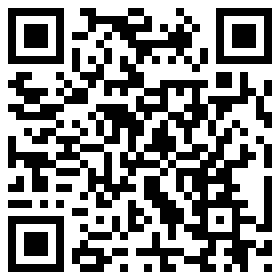 qrcode für PureLink FX-I630-030