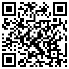 qrcode für ABB 1SEP619912P0001