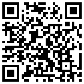 qrcode für Lenovo 4Z51Q90156