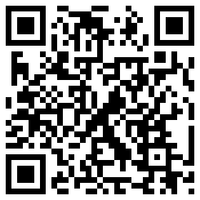 qrcode für Lenovo 4Z51Q90157