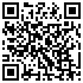 qrcode für Yealink MSFT MP58 Teams Edition - MP58-TEAMS