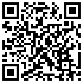 qrcode für PureLink VL-D210DL