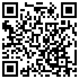 qrcode für Lenovo 4Z51R33643