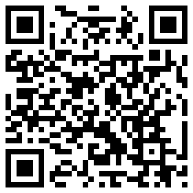 qrcode für PureLink FX-I630-020