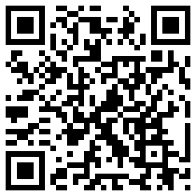 qrcode für ABB 1SFA619403R5234