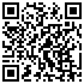 qrcode für Lenovo 4Z51S08019