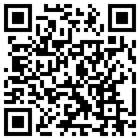 qrcode für PureLink FX-I260-020