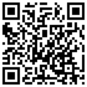 qrcode für Lenovo 4ZQ0X89473