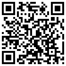 qrcode für Lenovo 4ZQ0X89475