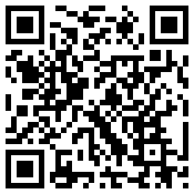 qrcode für Yealink MSFT MP54 Teams Edition - MP54-TEAMS