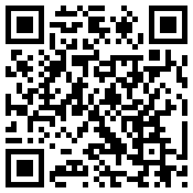 qrcode für Yealink BYOD-BOX - Bring device Box ()