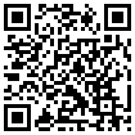 qrcode für ABN ABNPB101L0230 Leermodul tief perforiert