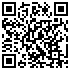 qrcode für Lenovo 4Z51S08020