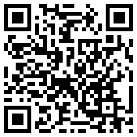 qrcode für Lenovo 4Z51S75353