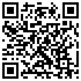 qrcode für Lenovo 4Z51S75354