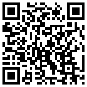 qrcode für NComputing vSpace Pro Lizenz RDP /RX420 (RDP) - VSPACEPRO-RDP-P
