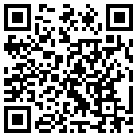 qrcode für Lenovo 4Z51S75355