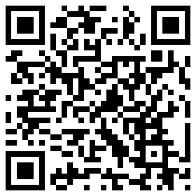 qrcode für Lenovo 4Z60G39333