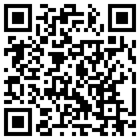 qrcode für Lenovo 4Z60M93936