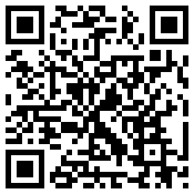 qrcode für Toshiba HDD 500GB 3 5 SATA - DT01ACA050