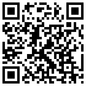qrcode für Lenovo 4Z60M95062