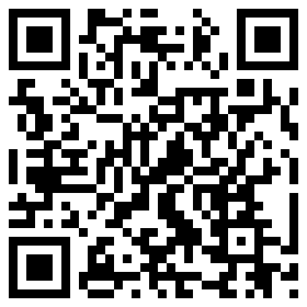 qrcode für ABN ABNPB104R0220 Reiheneinbaugerätemodul tief FB1 BH4