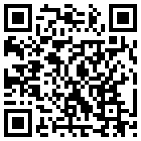 qrcode für ABN ABNPE104X00 Prüfklemme Standard n.FNN