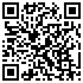 qrcode für Urban Armor Gear UAG Metropolis Handstrap Case iPad 10 2 2020 & 20 - 12191L114040