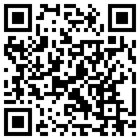 qrcode für Lenovo 4ZB0H15351