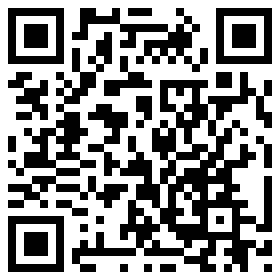 qrcode für Lenovo 4ZB0H15352