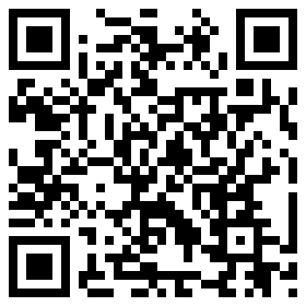 qrcode für Lenovo 4ZB0H15353