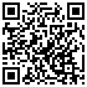 qrcode für MIB Messzeuge 08088154 - Einstellringe DIN 2250 Messgeräte Typ 970
