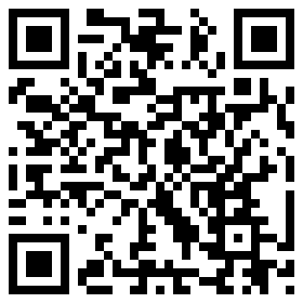 qrcode für ABN ABNPE104X45 Prüfklemme EAM Netz mit Hutschiene